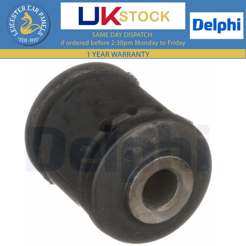 Delphi