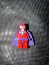 LEGO Marvel Super Heroes