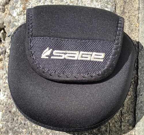 New sage neoprene - sage,