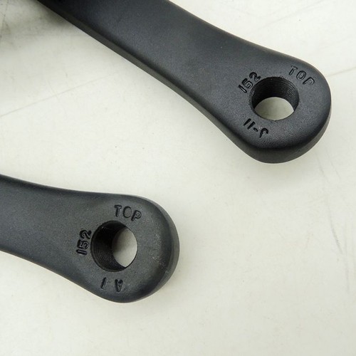 32t chainring crankset - 32t, 170mm
