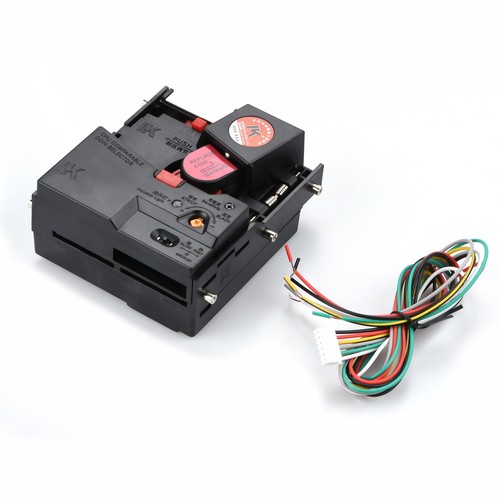 Lk800a top entry - top,