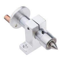 Precision Mini Lathe Tailstock Lathe Tailstock Machine NEW !