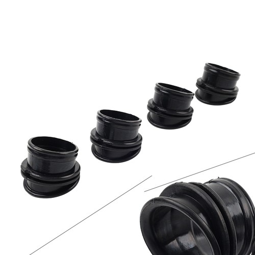 Carburetor joint air cleaner - joint,