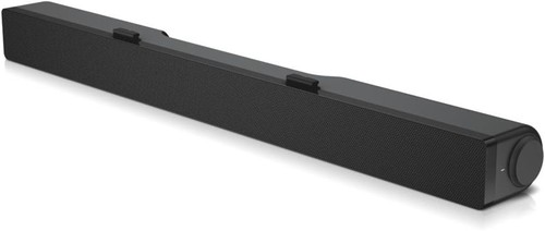 Dell ac511 usb soundbar - usb,