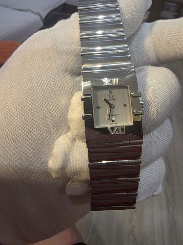 Beautiful omega constellation - beautiful,