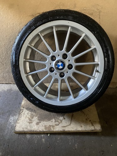 Bmw e46 series 1997 2006 - e46, 1997-2006