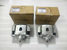 Suzuki Samurai SJ410 SJ413