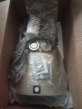 CO-Z 750W 4L Water Distiller