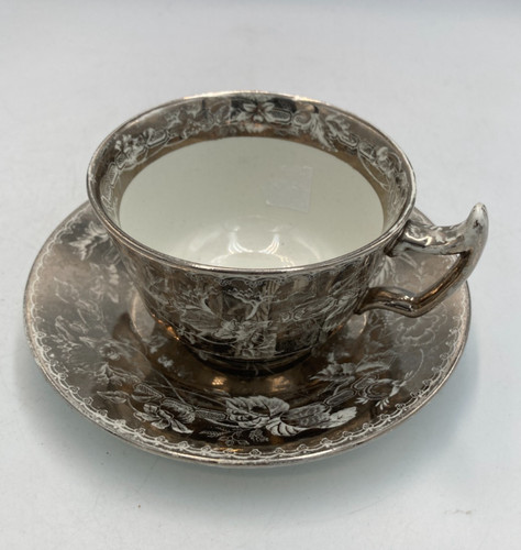 1920s wedgwood etruria - wedgwood,
