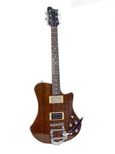 Westminster EG-200 Electric