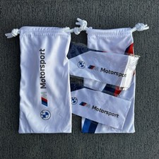 BMW M Motorsport Eyewear Soft