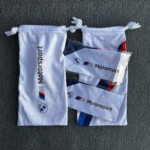 Bmw motorsport eyewear soft - m,