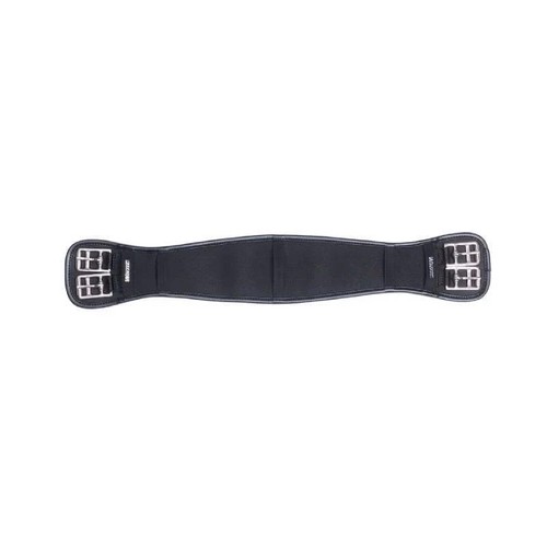 Wintec pro dressage - wintec, girth