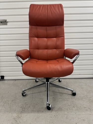 2022 ekornes stressless - 2022,