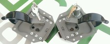 Land rover series 3 - series,