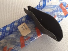 Parking Brake Lever Protector for Fiat Regata 5967085 OEM