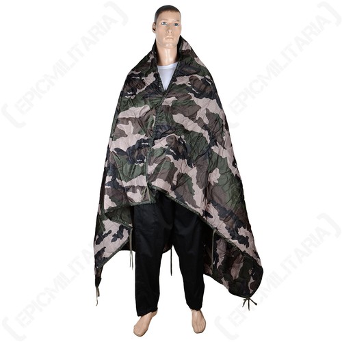 Military war camouflage - military,