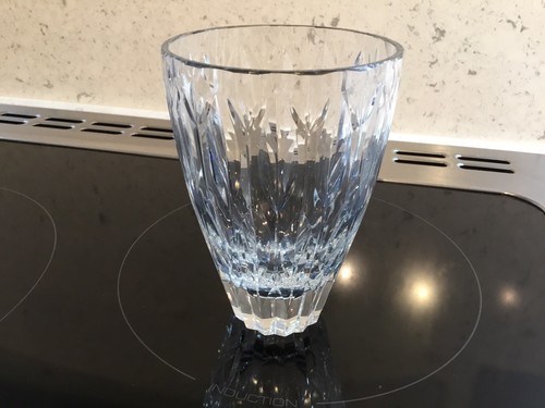 Webb corbett vase canterbury - vase,