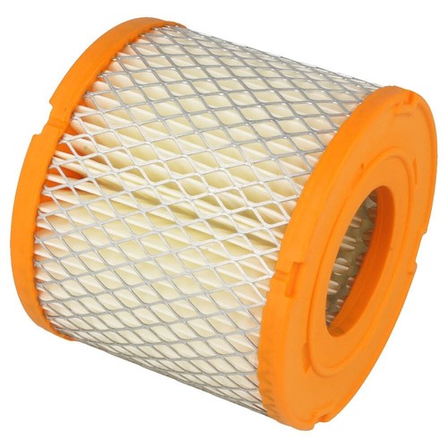 Air filter fits - filter,