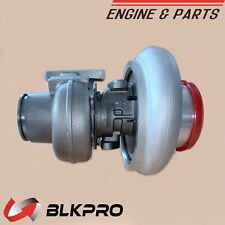 New Turbocharger Turbine HX35 Holset 3802770 Elite for Cummins 6B 5.9L 4B 3.9
