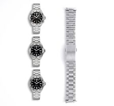 Tag Heuer Formula 1 BA0875