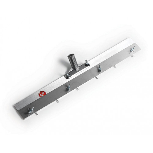 Pajarito 4680 pin leveller for - pin,