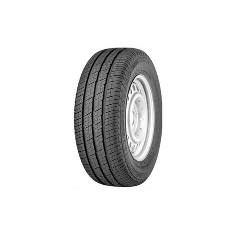 Full size steel - full,