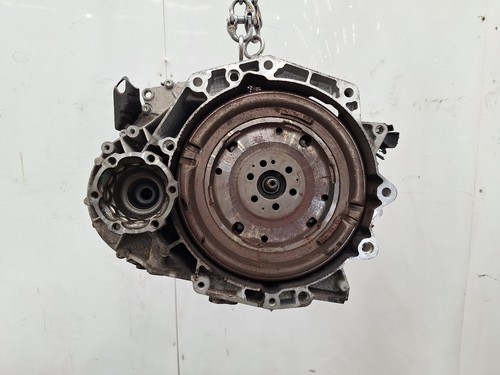 Volkswagen golf mk6 - vw,