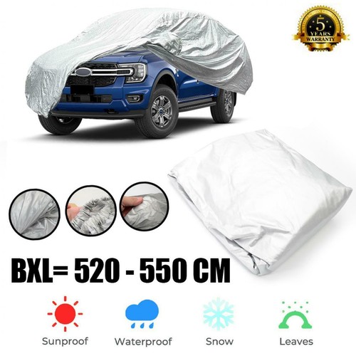 Size bxl universal waterproof - size,