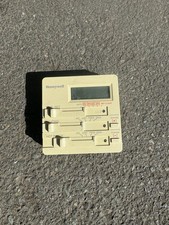 Honeywell Home St699 Twin