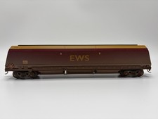 Bachmann 37-854 OO - 104T HTA