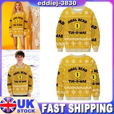 War Champion Funny Ugly