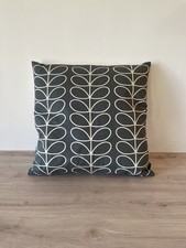 Set of 4 Orla Kiely Small