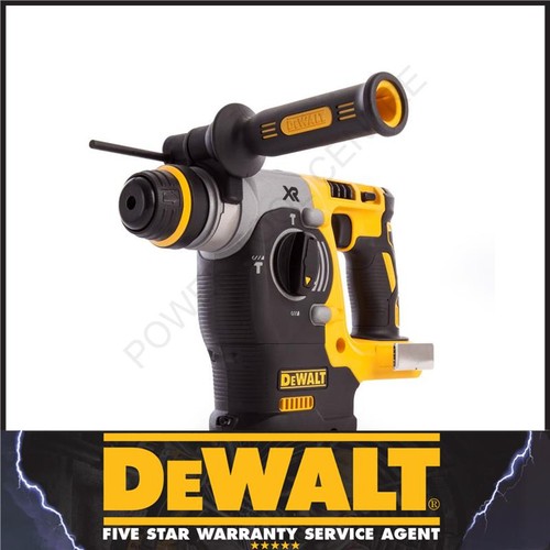 Dewalt reconditioned dch273 - reconditioned,