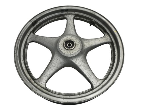 Front wheel suzuki - suzuki, vx