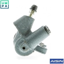 SLAVE CYLINDER CLUTCH CRT-005