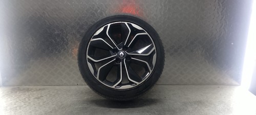 Renault clio 2013 2020 alloy - clio,