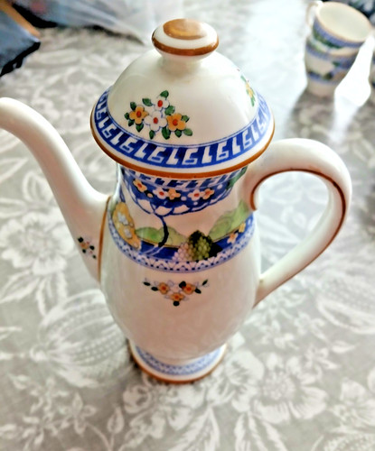 Antique royal doulton - antique,