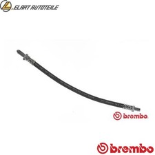 BRAKE HOSE T 71 003 FOR SAAB