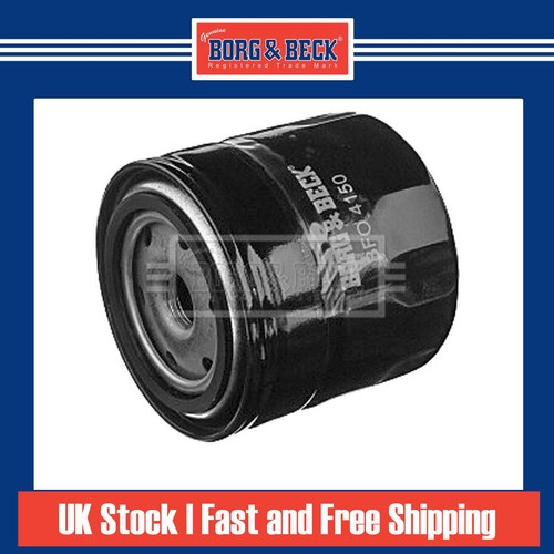 Oil filter for fiat 124 - filter,