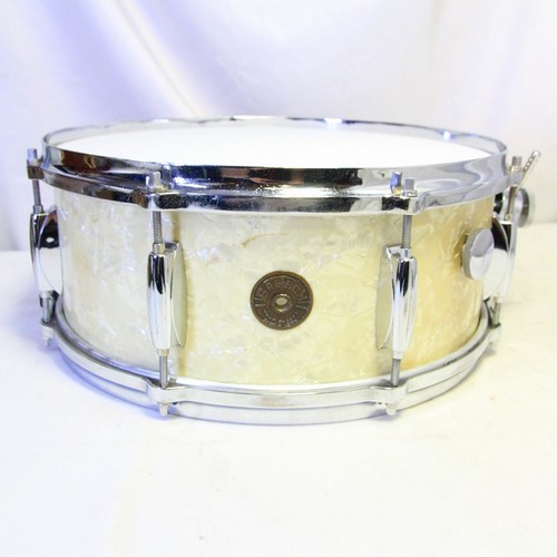 Gretsch 1950s broadcaster - gretsch,