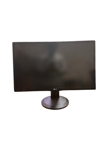 28mt47d hd led - led, 768p