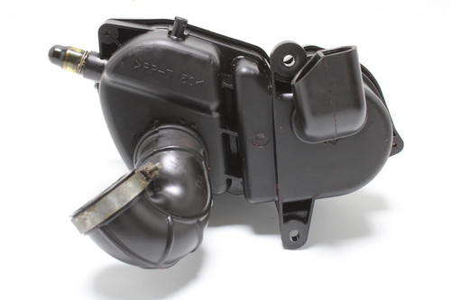Kawasaki genuine 2002 - kawasaki, 2002-23