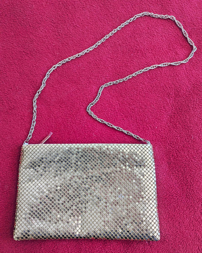 Vintage 2010 paco rabanne - 2010, gold