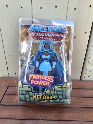 Motu classics masters - motu, the