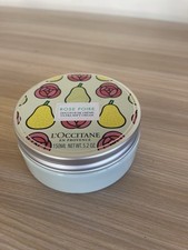 L’OCCITANE Rose Pear Rose