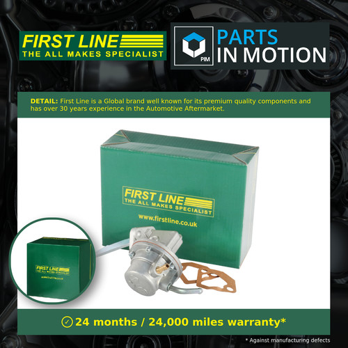 Fuel pump fits toyota starlet - pump,