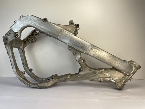 Honda crf 450 - honda, 2011