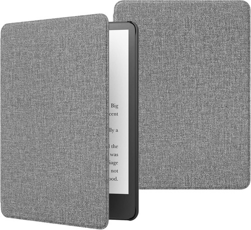 Amazon kindle paperwhite 11th - paperwhite,