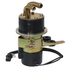 Petrol Fuel Pump For Yamaha